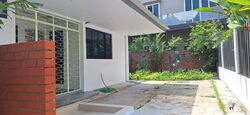 Pasir Ris Beach Park (D18), Detached #508269241